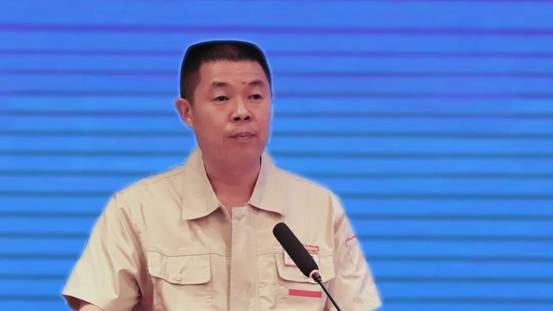 best365·(中国区)官方网站