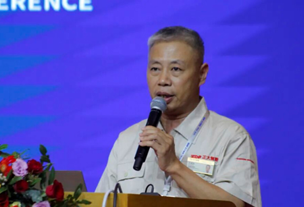 best365官网集团2023天虹吉立品质推介会（吐鲁番站）圆满进行