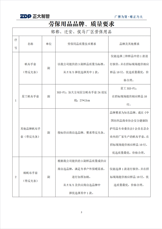 best365·(中国区)官方网站