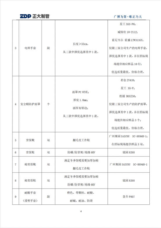 best365·(中国区)官方网站