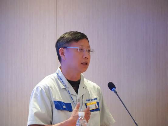 20260707184647526733305 best365·(中国区)官方网站