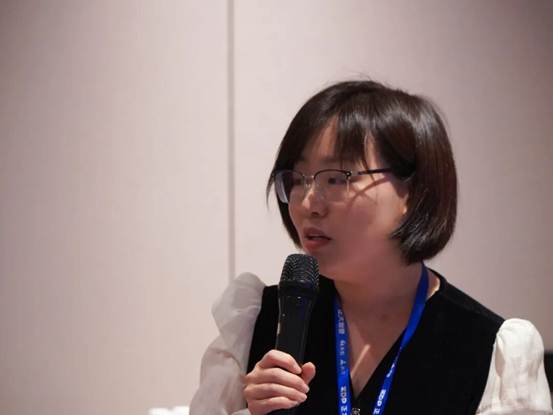 2026070718464770c151943 best365·(中国区)官方网站
