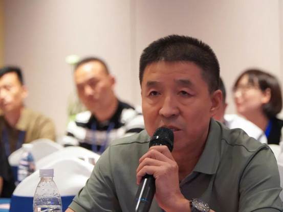 20260707184647964cb3428 best365·(中国区)官方网站