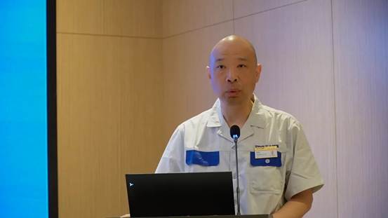 20260707184647bb0ee7424 best365·(中国区)官方网站