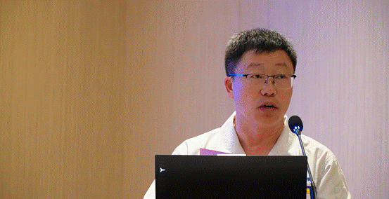 20260707184647ee7f06626 best365·(中国区)官方网站