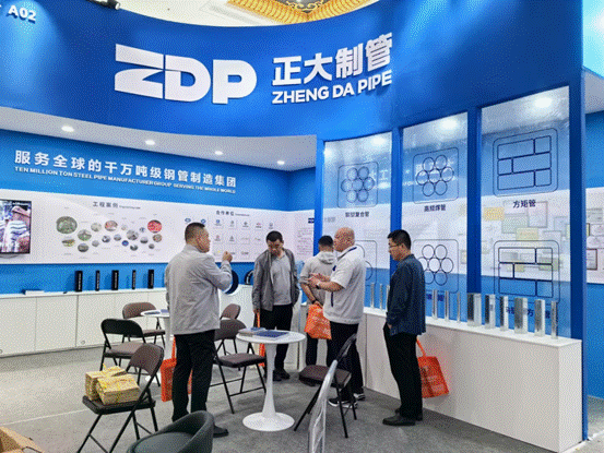 2026070718584389a786586 best365·(中国区)官方网站