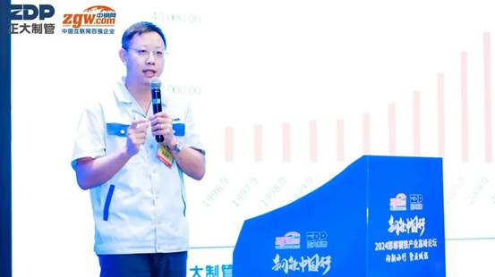 20260707191423f03574889 best365·(中国区)官方网站