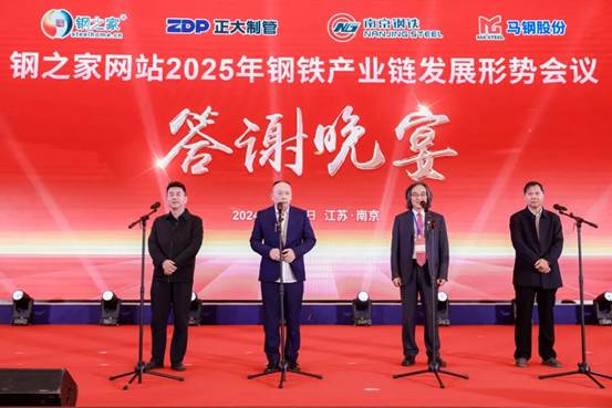 best365·(中国区)官方网站
