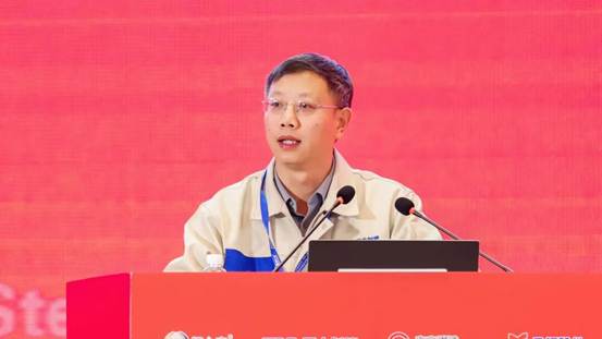 best365·(中国区)官方网站