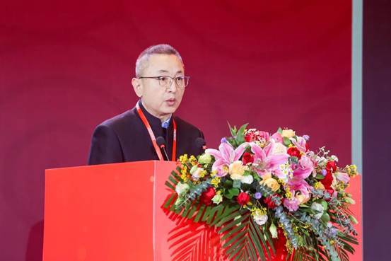 202607081142320abd70425 best365·(中国区)官方网站