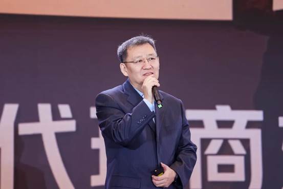 202607081142320c9617205 best365·(中国区)官方网站