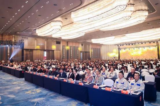202607081142322ae4d0288 best365·(中国区)官方网站