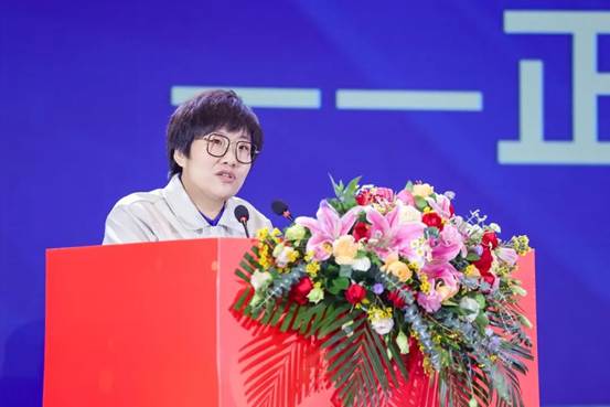 202607081142323d5d43755 best365·(中国区)官方网站