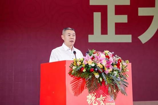 20260708114232ba82a4404 best365·(中国区)官方网站