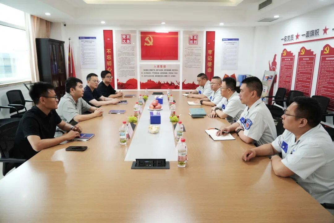 20260708115937240d74629 best365·(中国区)官方网站