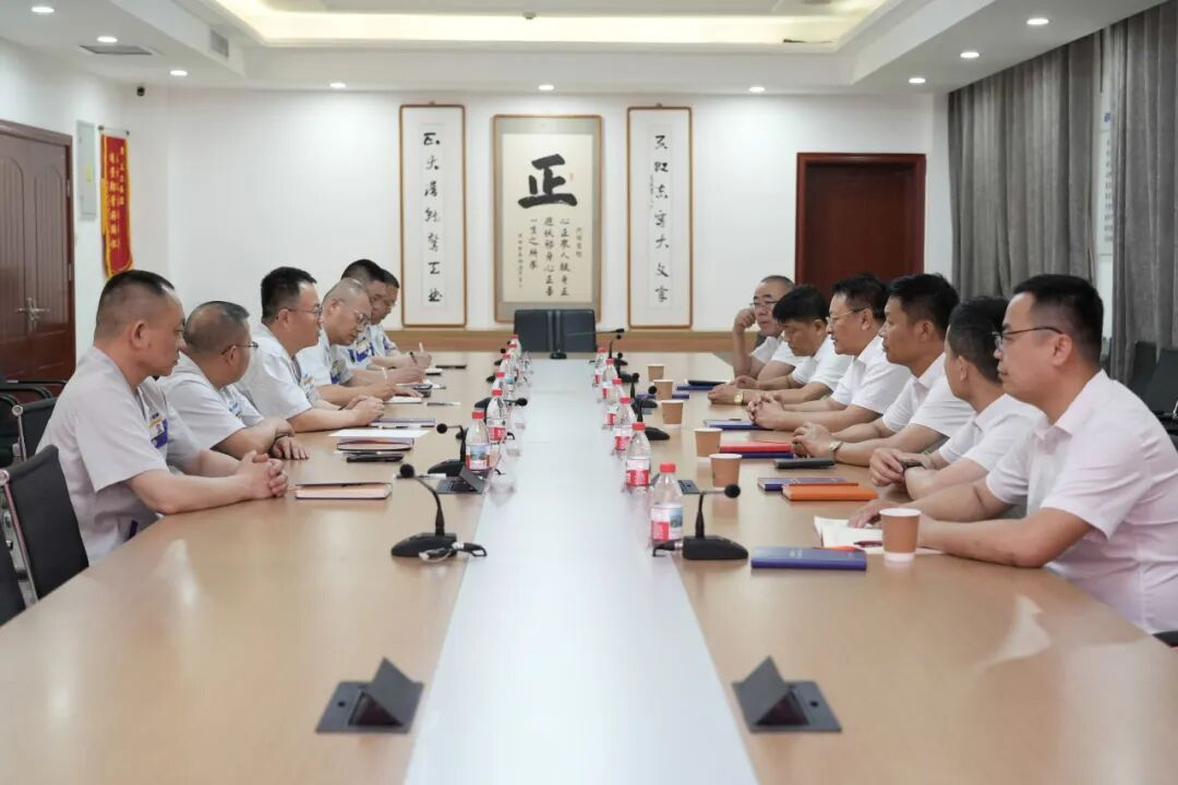 best365·(中国区)官方网站