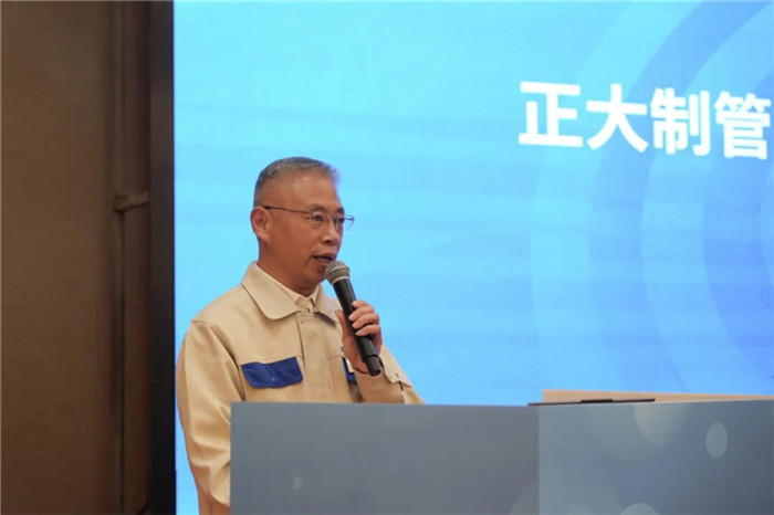 20260708121150339793995 best365·(中国区)官方网站