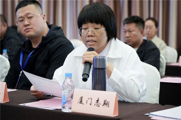 202607081211507c0e10468 best365·(中国区)官方网站
