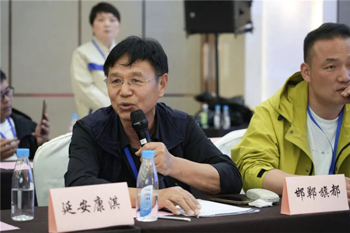 20260708121150bf53a4546 best365·(中国区)官方网站