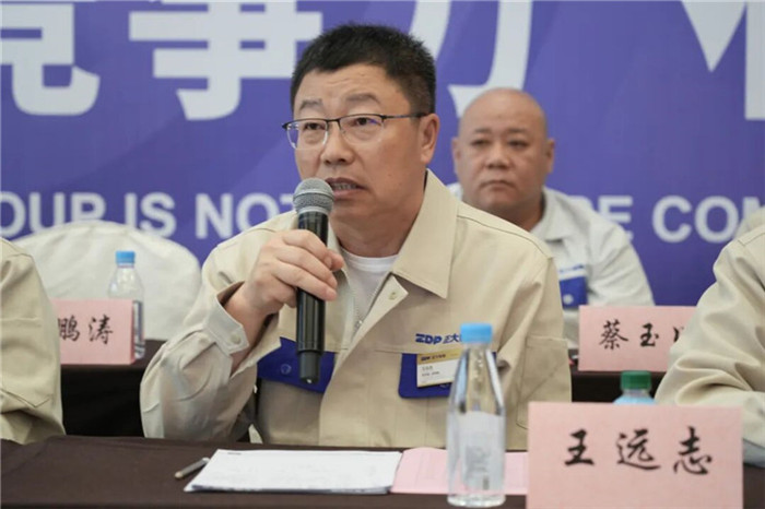 202607081214153cd6f4904 best365·(中国区)官方网站