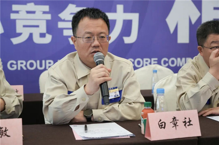20260708121415a353d9109 best365·(中国区)官方网站