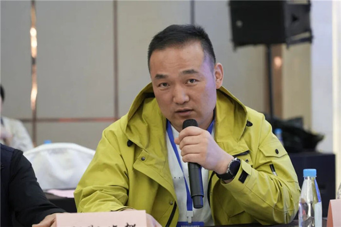 20260708121415bfb776216 best365·(中国区)官方网站