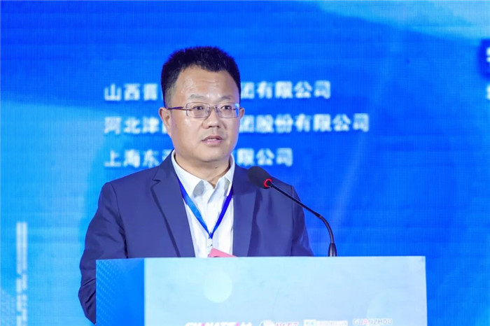 202607081225449377c3361 best365·(中国区)官方网站