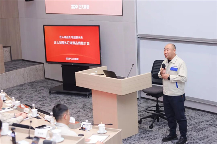 best365·(中国区)官方网站