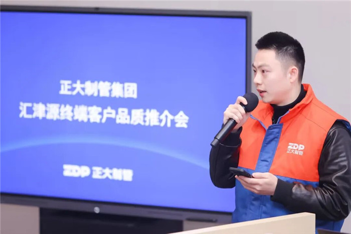 best365·(中国区)官方网站