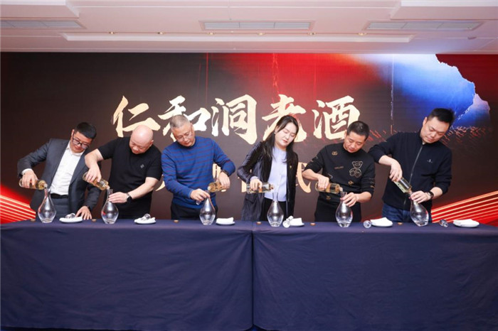 best365·(中国区)官方网站