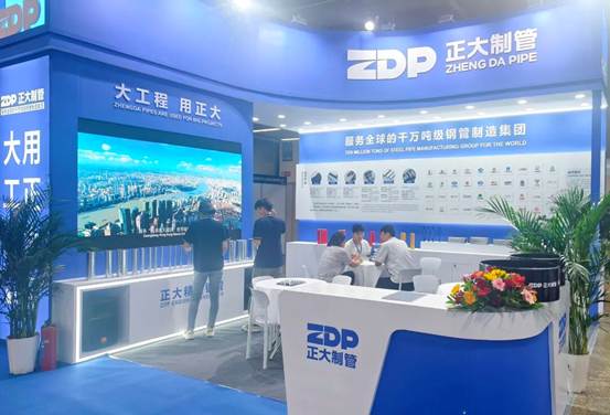 202607081322404dc778503 best365·(中国区)官方网站