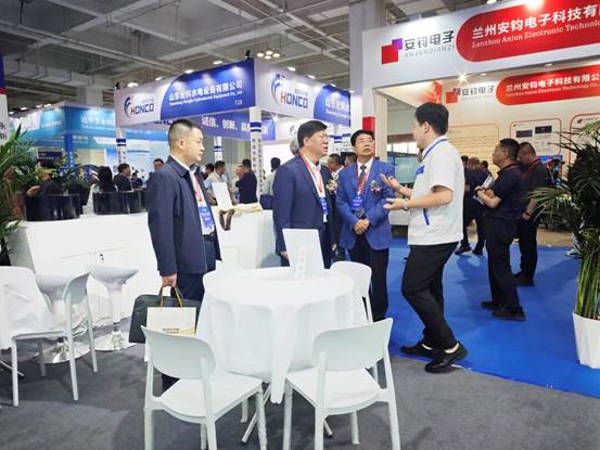 20260708132240cfcde7617 best365·(中国区)官方网站