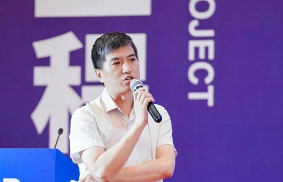 20260708132515109ec4761 best365·(中国区)官方网站