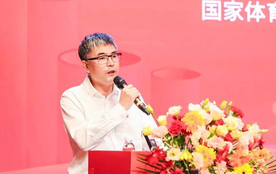 best365·(中国区)官方网站
