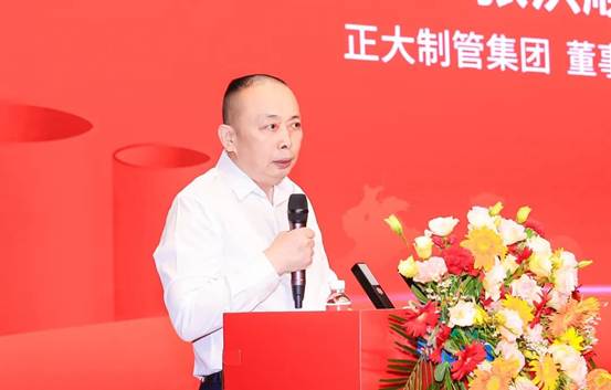 best365·(中国区)官方网站