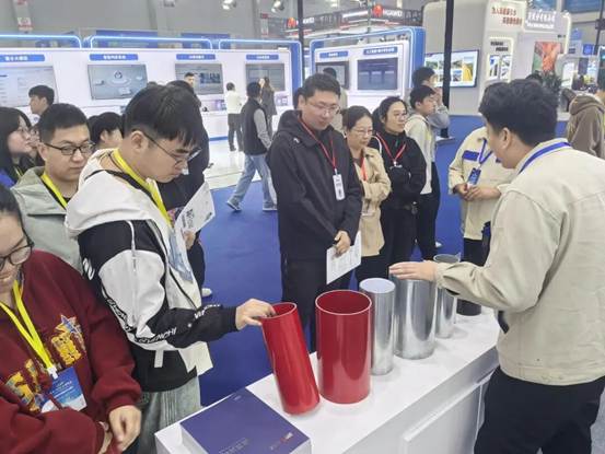 202607081446491b1622773 best365·(中国区)官方网站