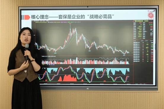 2026070814480766ce62095 best365·(中国区)官方网站