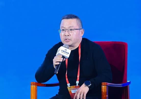 20260708145423bbbd31934 best365·(中国区)官方网站