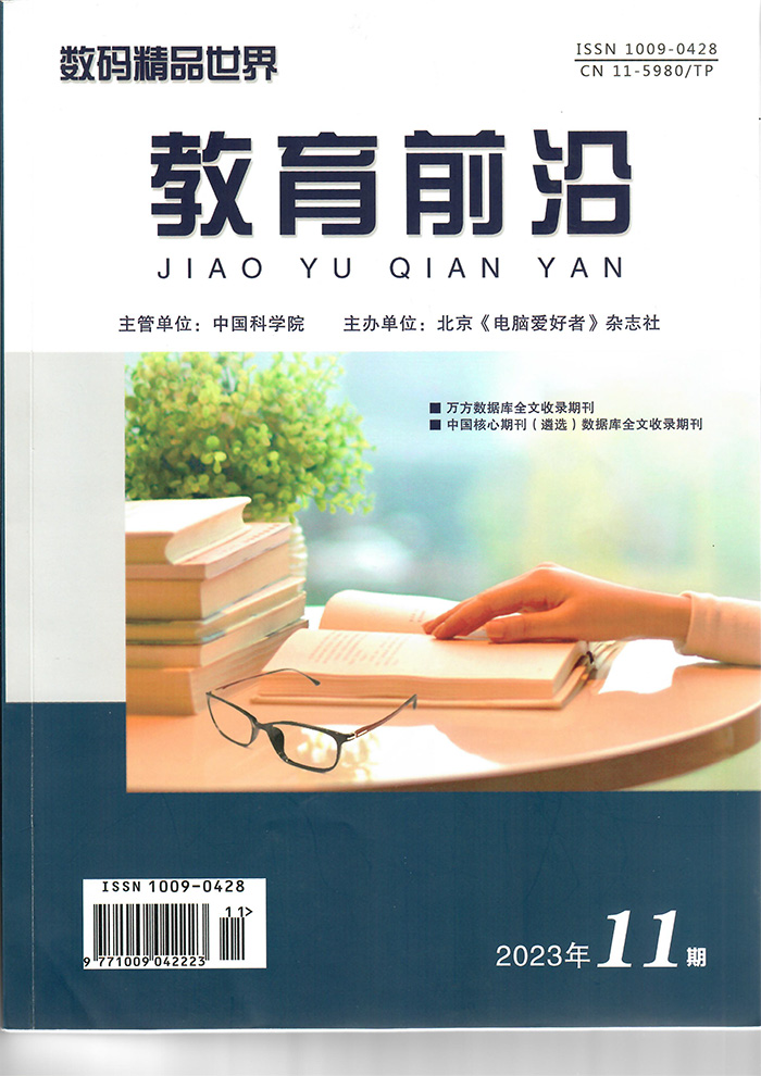 best365·(中国区)官方网站