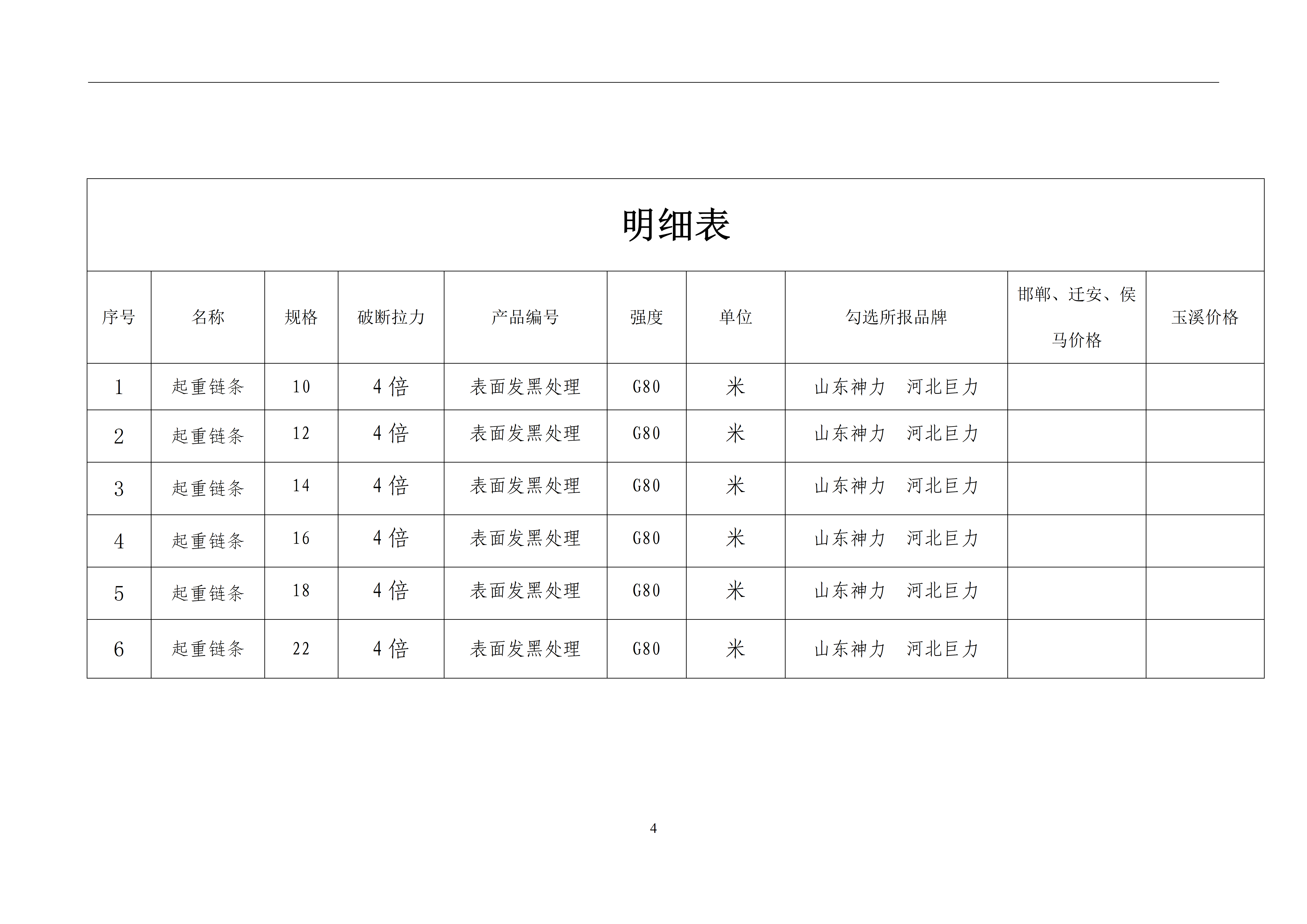 best365·(中国区)官方网站